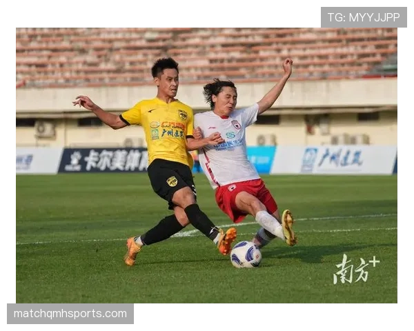 陕西联合面临冲甲关键战役，阵容深度迎来实战检验